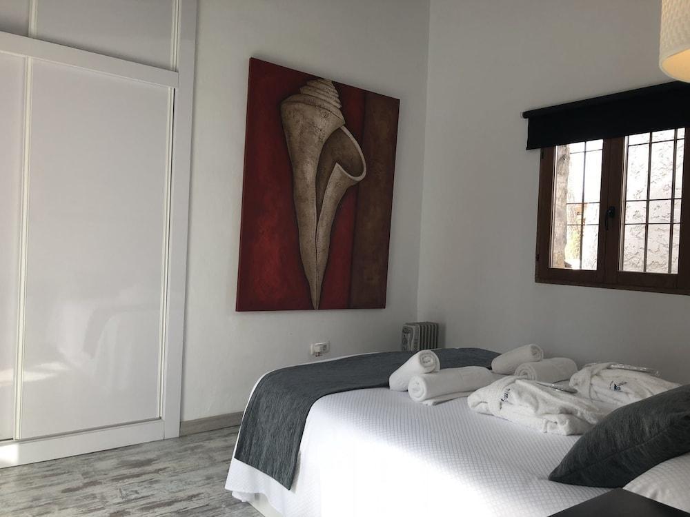 Mimar Altea Villa L Exterior foto